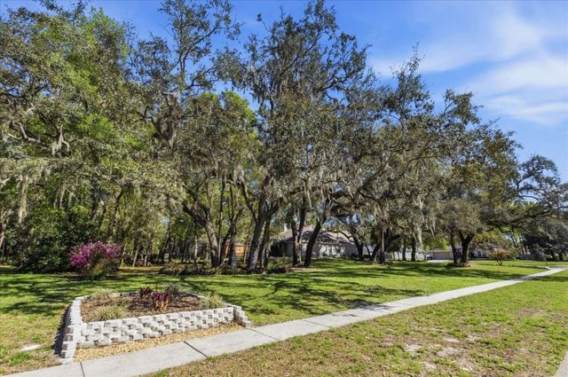 597 SAND WEDGE LOOP, Apopka, FL 32712