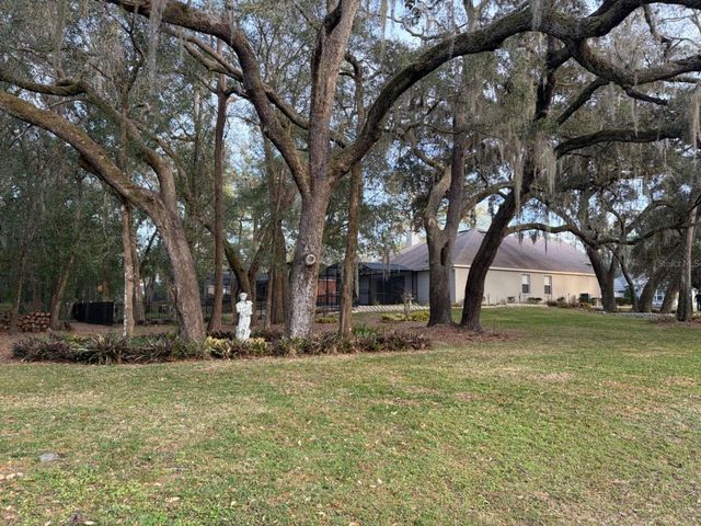 597 SAND WEDGE LOOP, Apopka, FL 32712