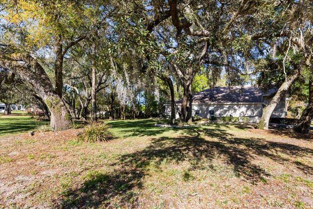 597 SAND WEDGE LOOP, Apopka, FL 32712