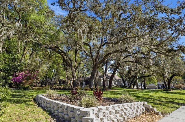 597 SAND WEDGE LOOP, Apopka, FL 32712