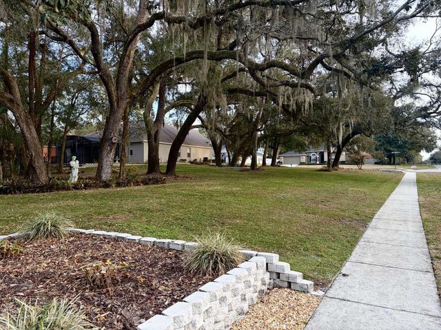 597 SAND WEDGE LOOP, Apopka, FL 32712