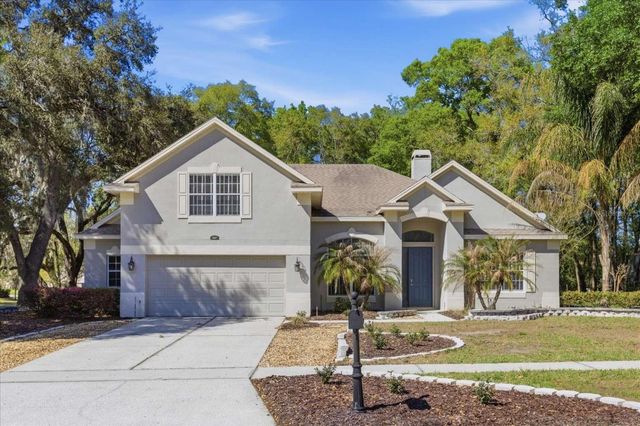 597 SAND WEDGE LOOP, Apopka, FL 32712