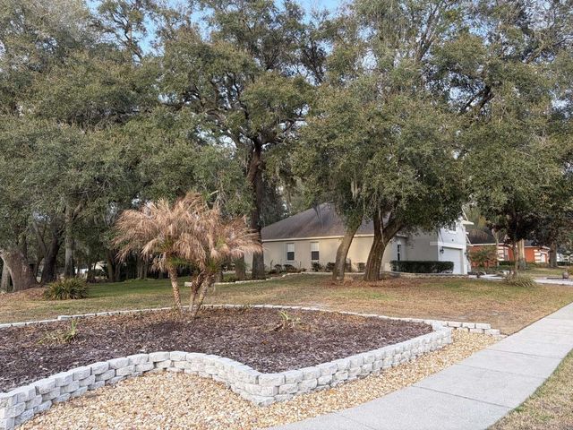 597 SAND WEDGE LOOP, Apopka, FL 32712