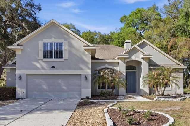 597 SAND WEDGE LOOP, Apopka, FL 32712