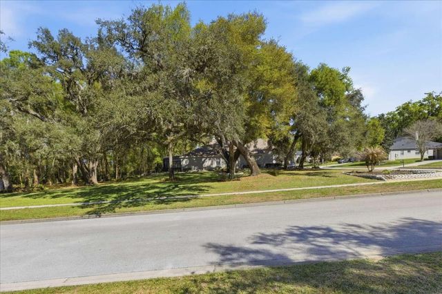 597 SAND WEDGE LOOP, Apopka, FL 32712