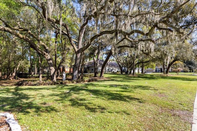 597 SAND WEDGE LOOP, Apopka, FL 32712