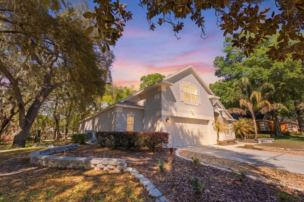 597 SAND WEDGE LOOP, Apopka, FL 32712
