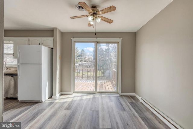 921 THORNTON DRIVE, Mechanicsburg, PA 17055