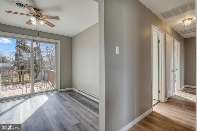 921 THORNTON DRIVE, Mechanicsburg, PA 17055