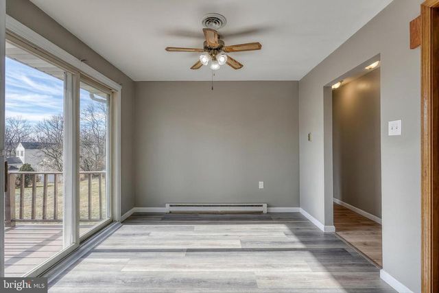 921 THORNTON DRIVE, Mechanicsburg, PA 17055