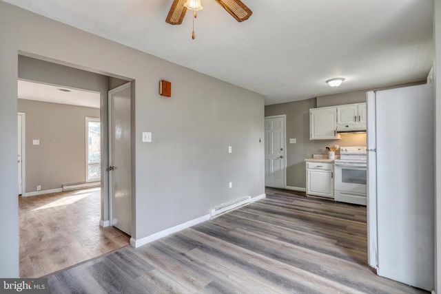 921 THORNTON DRIVE, Mechanicsburg, PA 17055