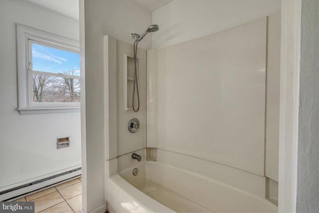 921 THORNTON DRIVE, Mechanicsburg, PA 17055