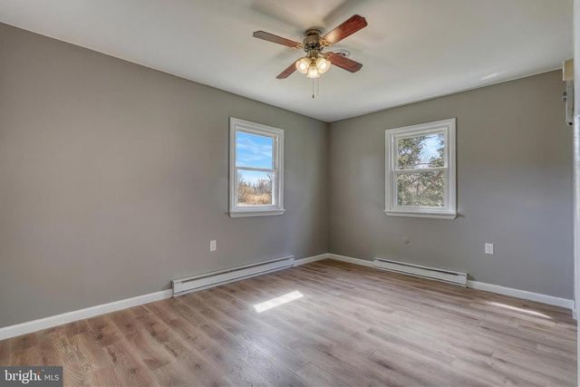 921 THORNTON DRIVE, Mechanicsburg, PA 17055