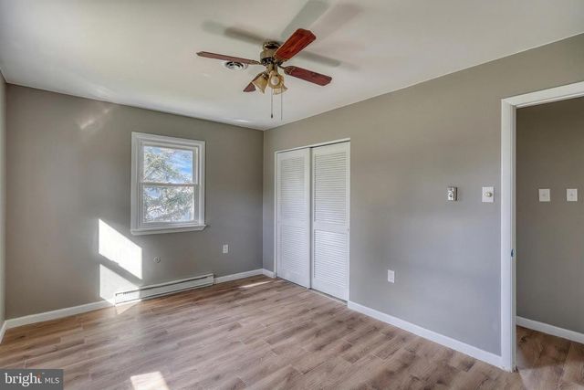 921 THORNTON DRIVE, Mechanicsburg, PA 17055