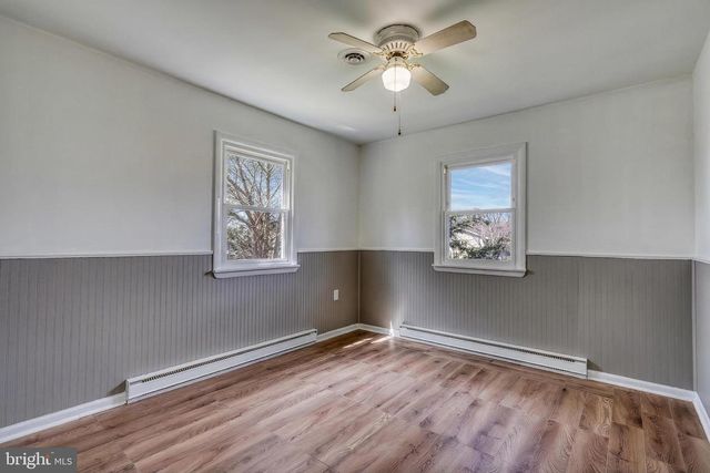 921 THORNTON DRIVE, Mechanicsburg, PA 17055