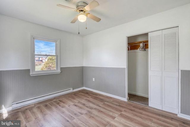 921 THORNTON DRIVE, Mechanicsburg, PA 17055