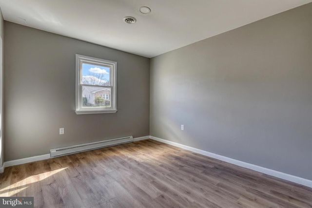 921 THORNTON DRIVE, Mechanicsburg, PA 17055