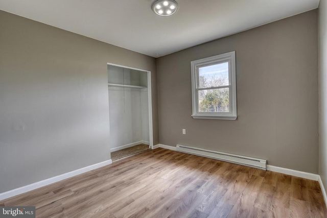 921 THORNTON DRIVE, Mechanicsburg, PA 17055