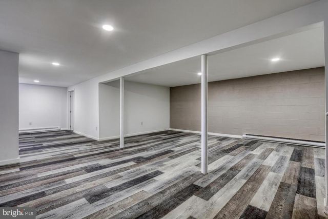 921 THORNTON DRIVE, Mechanicsburg, PA 17055