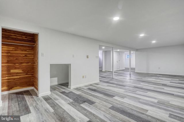 921 THORNTON DRIVE, Mechanicsburg, PA 17055