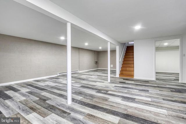 921 THORNTON DRIVE, Mechanicsburg, PA 17055