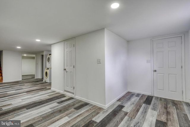 921 THORNTON DRIVE, Mechanicsburg, PA 17055