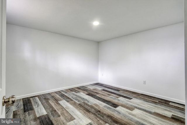 921 THORNTON DRIVE, Mechanicsburg, PA 17055