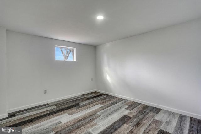 921 THORNTON DRIVE, Mechanicsburg, PA 17055