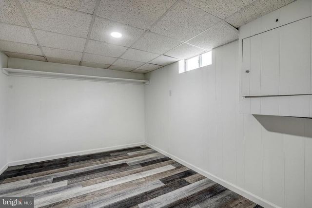 921 THORNTON DRIVE, Mechanicsburg, PA 17055