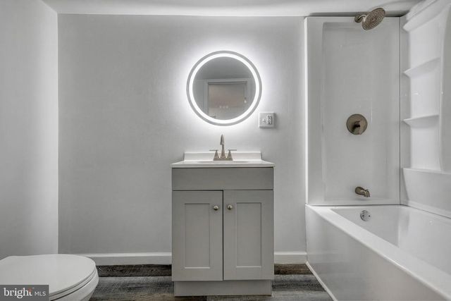 921 THORNTON DRIVE, Mechanicsburg, PA 17055