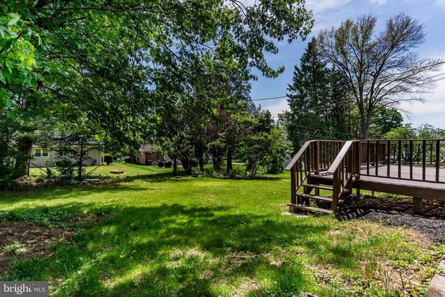 921 THORNTON DRIVE, Mechanicsburg, PA 17055