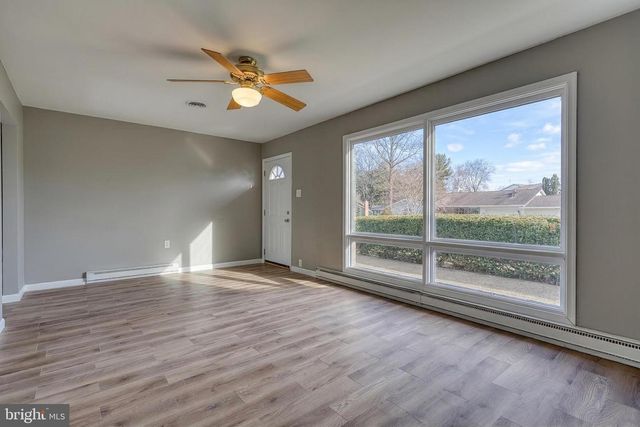 921 THORNTON DRIVE, Mechanicsburg, PA 17055