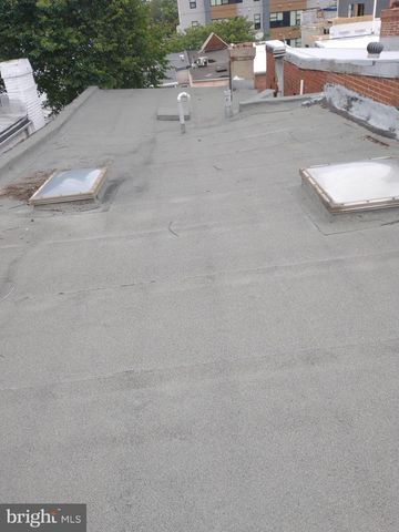 9 NEW YORK AVE NW, Washington, DC 20001