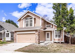 4261 Choke Cherry Ave, Broomfield, CO 80020