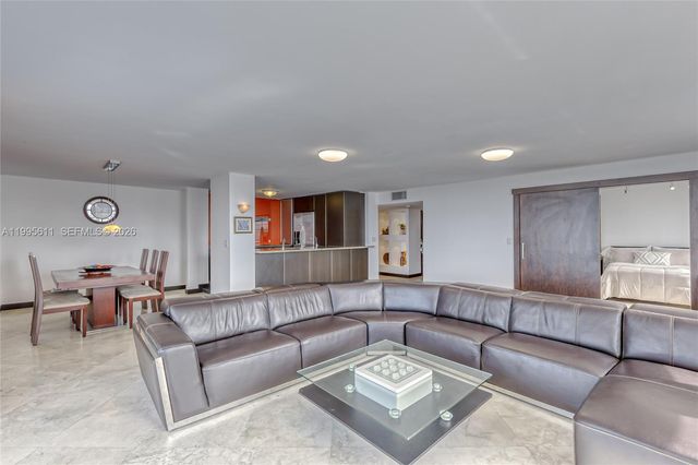 3800 S Ocean Drive 1606, Hollywood, FL 33019