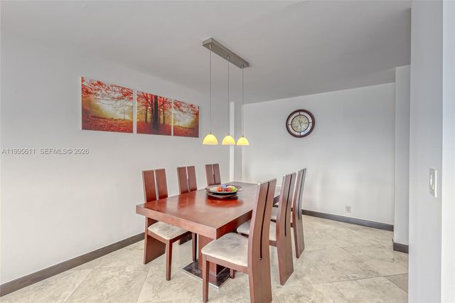 3800 S Ocean Drive 1606, Hollywood, FL 33019
