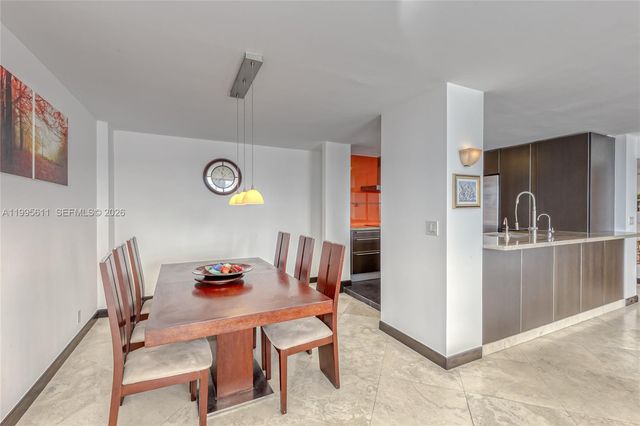 3800 S Ocean Drive 1606, Hollywood, FL 33019