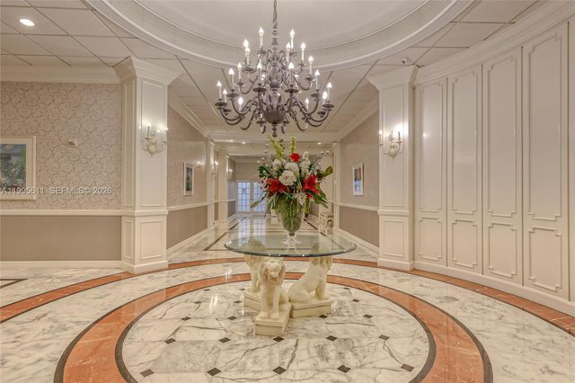 3800 S Ocean Drive 1606, Hollywood, FL 33019
