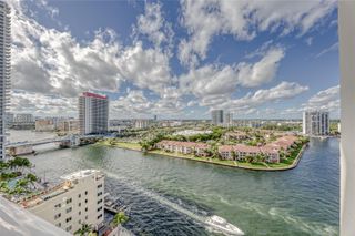 3800 S Ocean Drive 1606, Hollywood, FL 33019