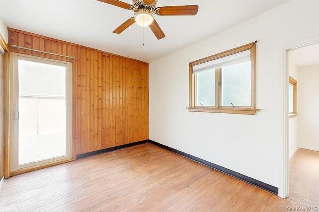 D132 Edgewater D, Bronx, NY 10465