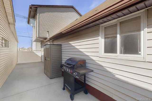 D132 Edgewater D, Bronx, NY 10465