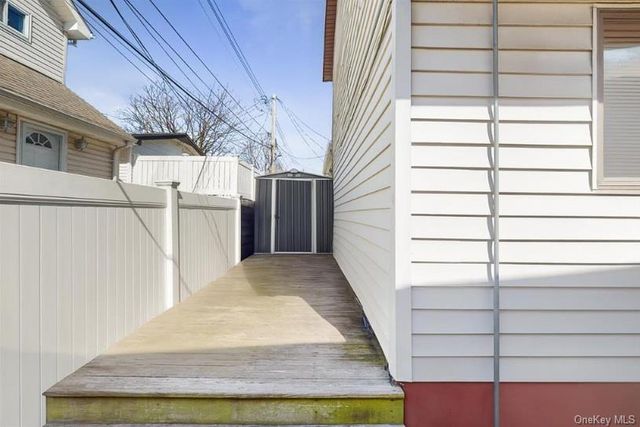 D132 Edgewater D, Bronx, NY 10465