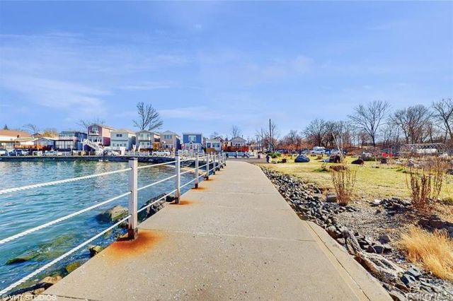 D132 Edgewater D, Bronx, NY 10465