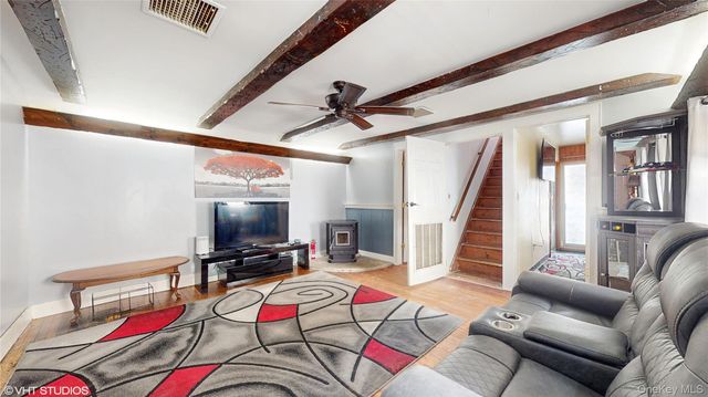 D132 Edgewater D, Bronx, NY 10465