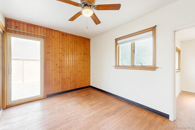 D132 Edgewater D, Bronx, NY 10465