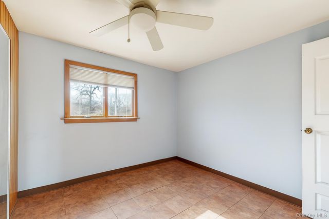 D132 Edgewater D, Bronx, NY 10465