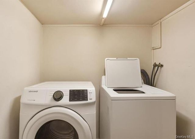 D132 Edgewater D, Bronx, NY 10465