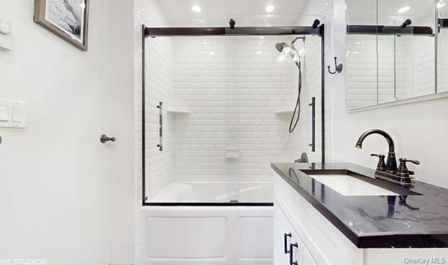 D132 Edgewater D, Bronx, NY 10465