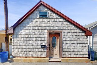 D132 Edgewater D, Bronx, NY 10465