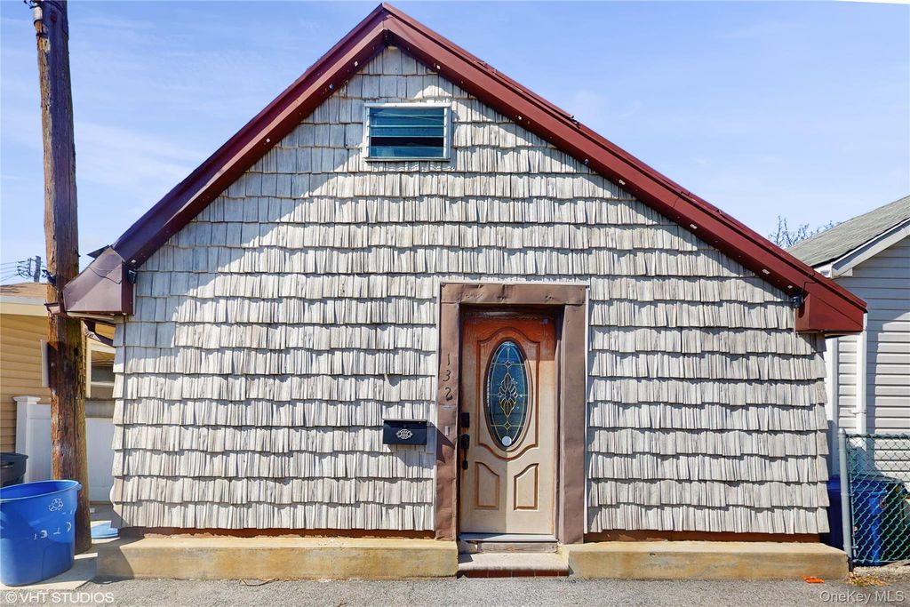 D132 Edgewater D, Bronx, NY 10465